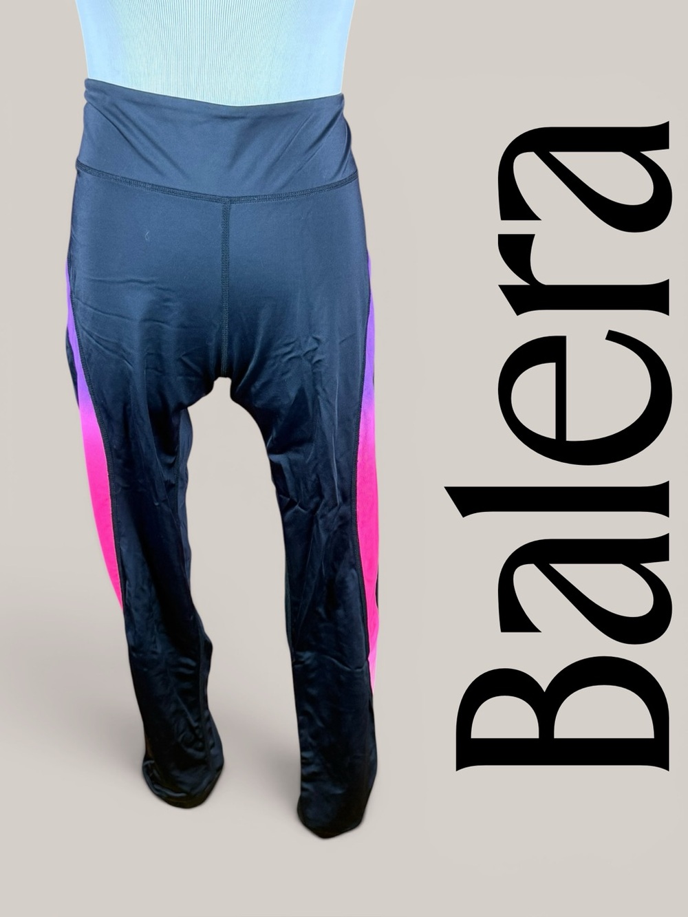 AXL Balera leggings